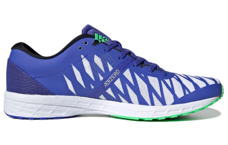 adidas Adizero RC 3