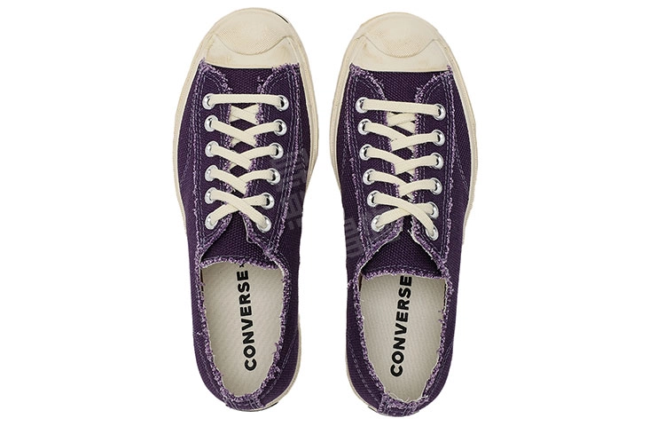 Converse Jack Purcell Modern