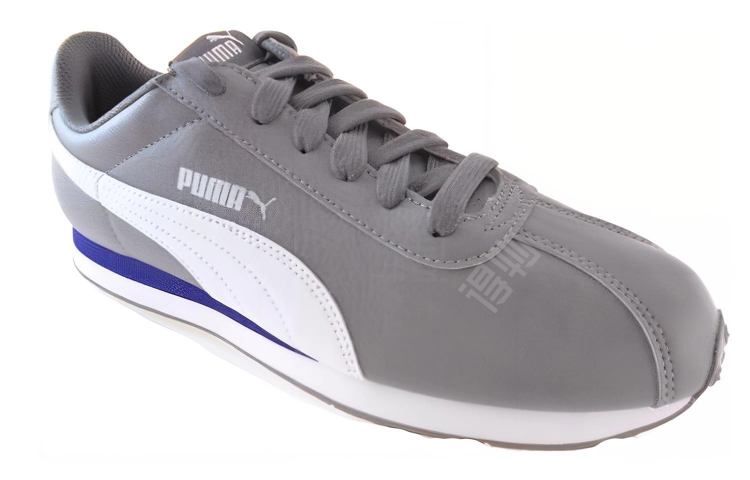 PUMA Turin