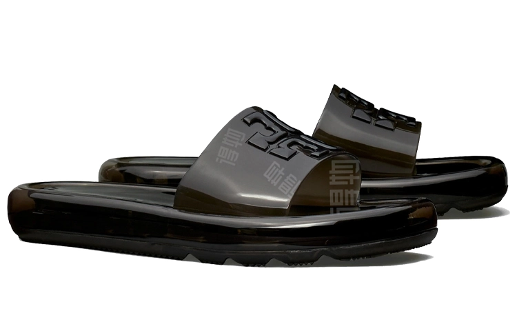 TORY BURCH bubble-jelly