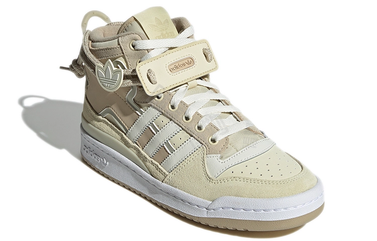 adidas originals FORUM Mid