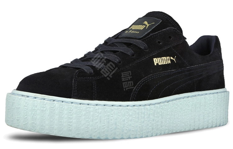 PUMA Rihanna Fenty