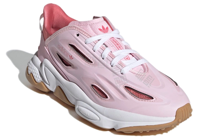 adidas originals Ozweego Celox