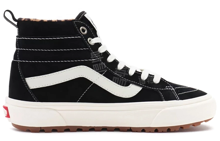 Vans Sk8-Hi Mte-1