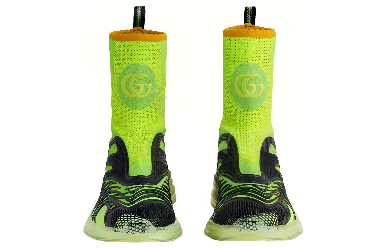 GUCCI Ultrapace R