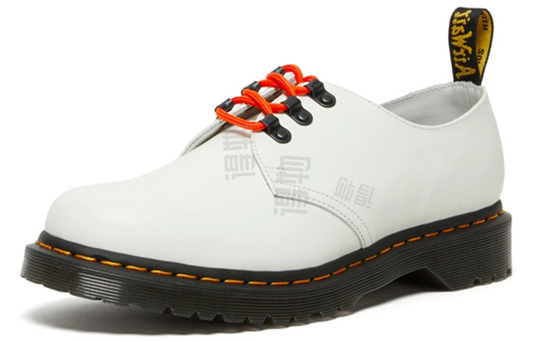 Dr.Martens 1461 Ben Smooth 3