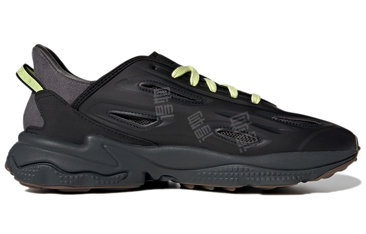 adidas originals Ozweego Celox