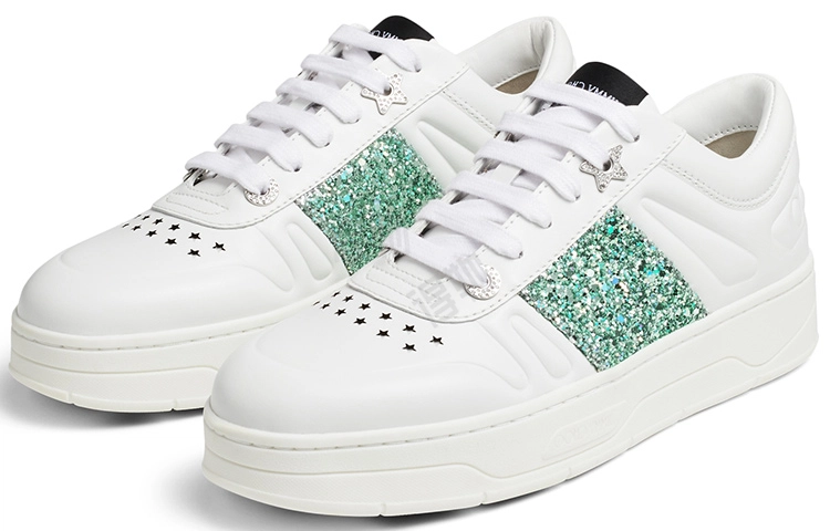 Jimmy Choo