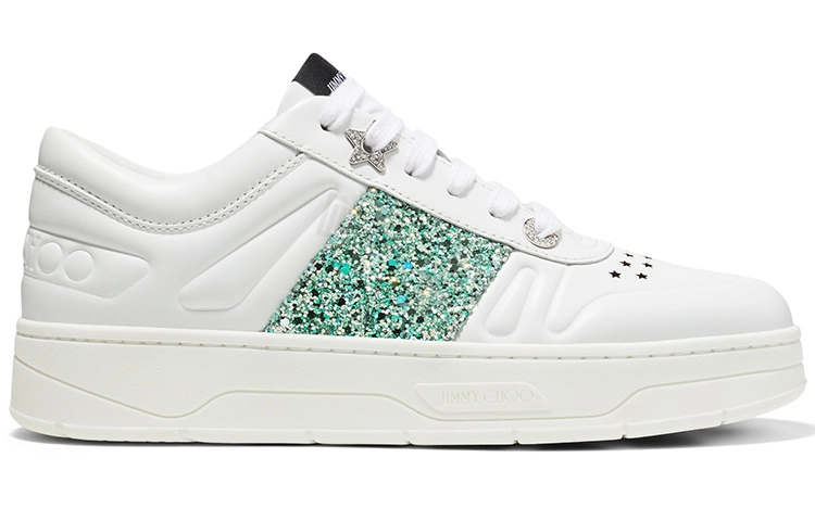 Jimmy Choo