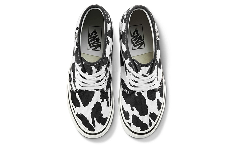 Vans Chukka 49 DX