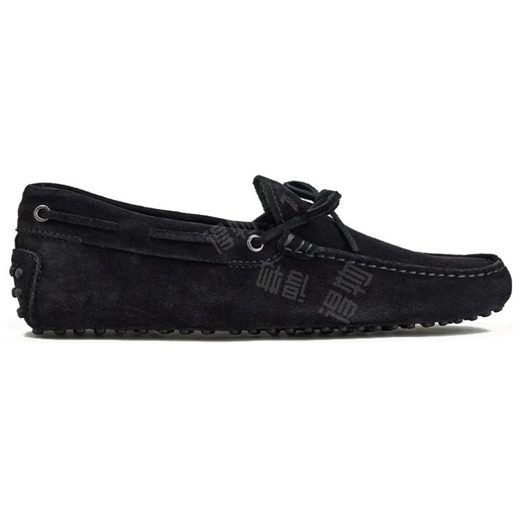 TOD'S