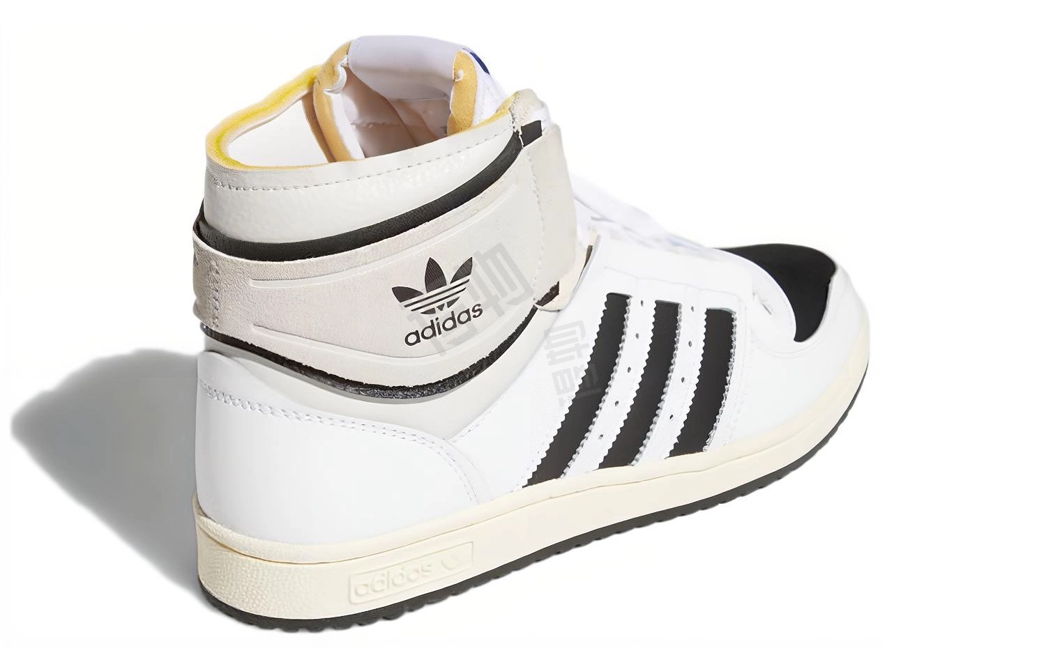 adidas originals Top ten DE