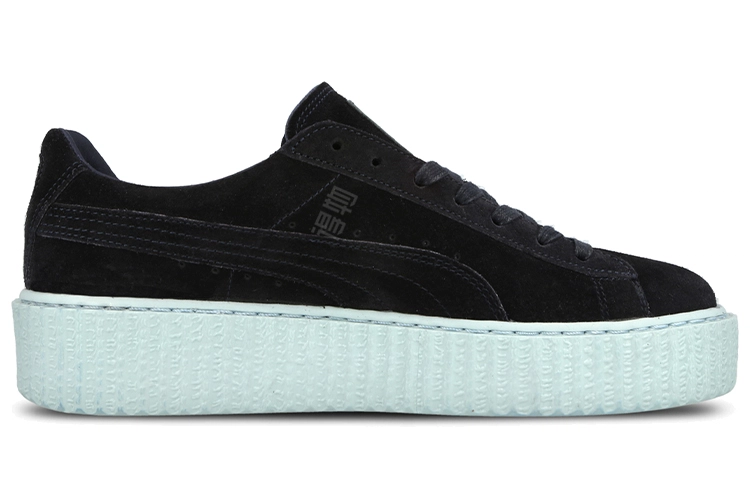 PUMA Rihanna Fenty