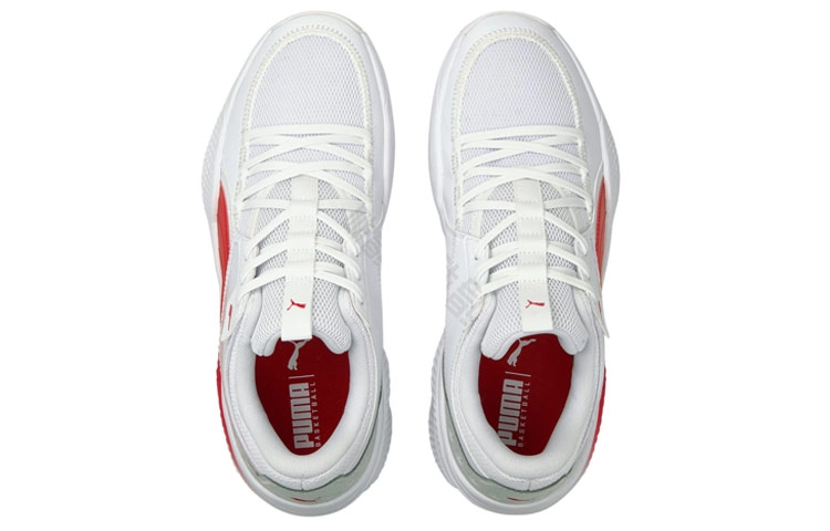 PUMA Court Rider 1.0 Court Rider Team