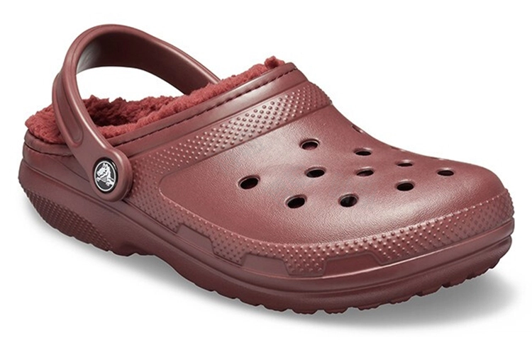 Crocs Classic clog EVA
