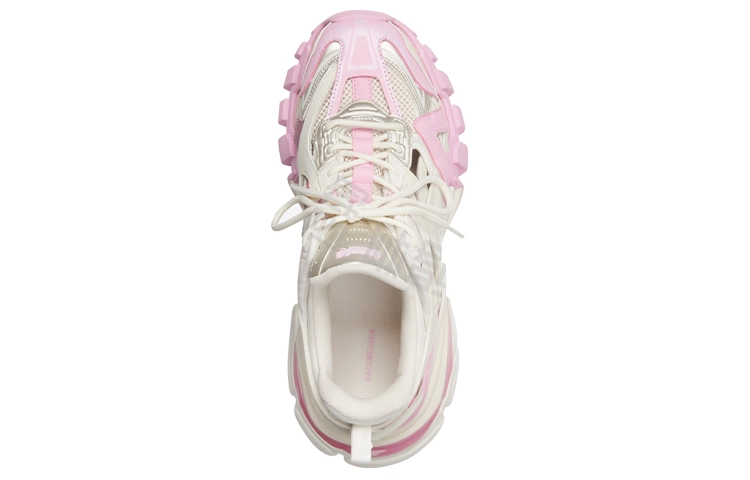 Balenciaga Track 2.0