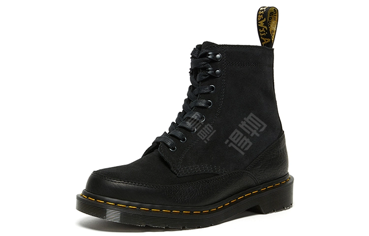 Dr.Martens 1460 Guard 8