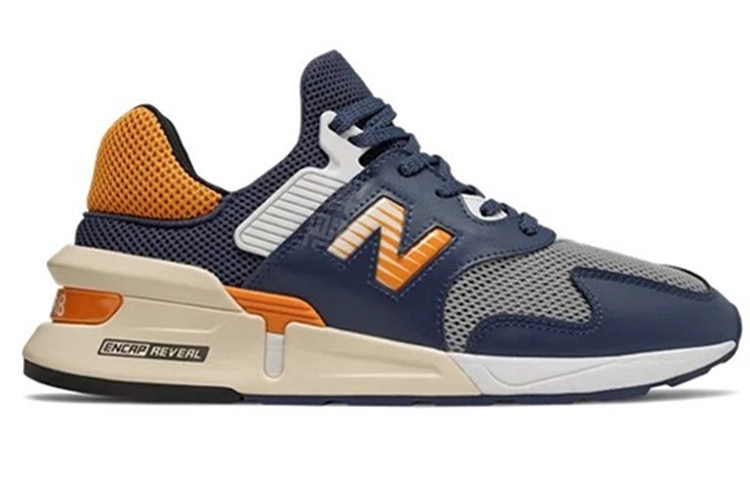 New Balance 997 Sport
