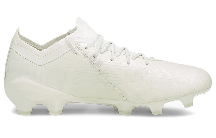 Puma ULTRA 1.2 Lazertouch FGAG