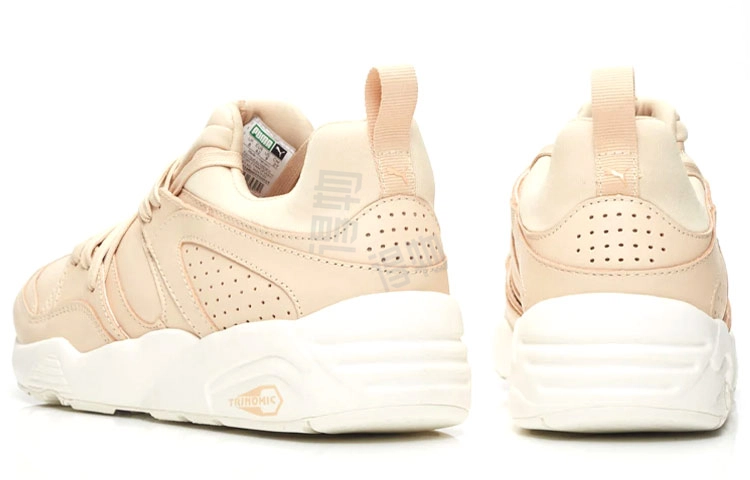 Puma Blaze of Glory