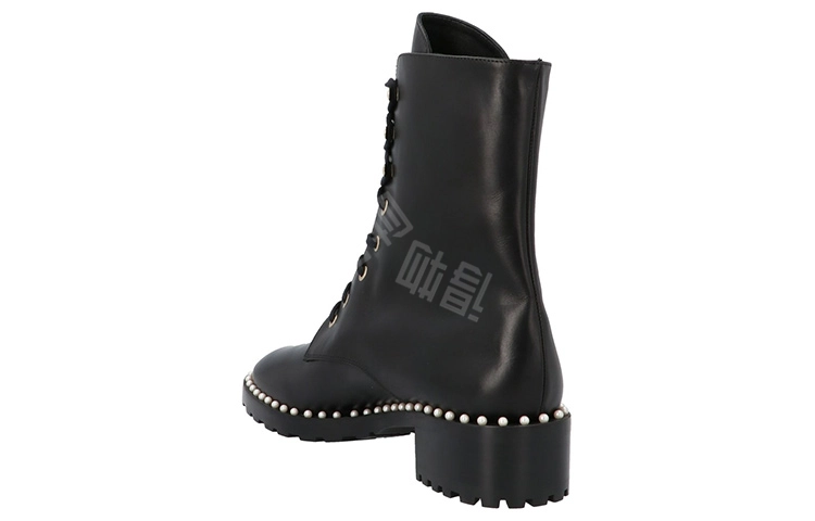 Stuart Weitzman Allie