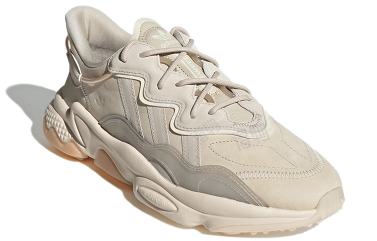 adidas originals Ozweego