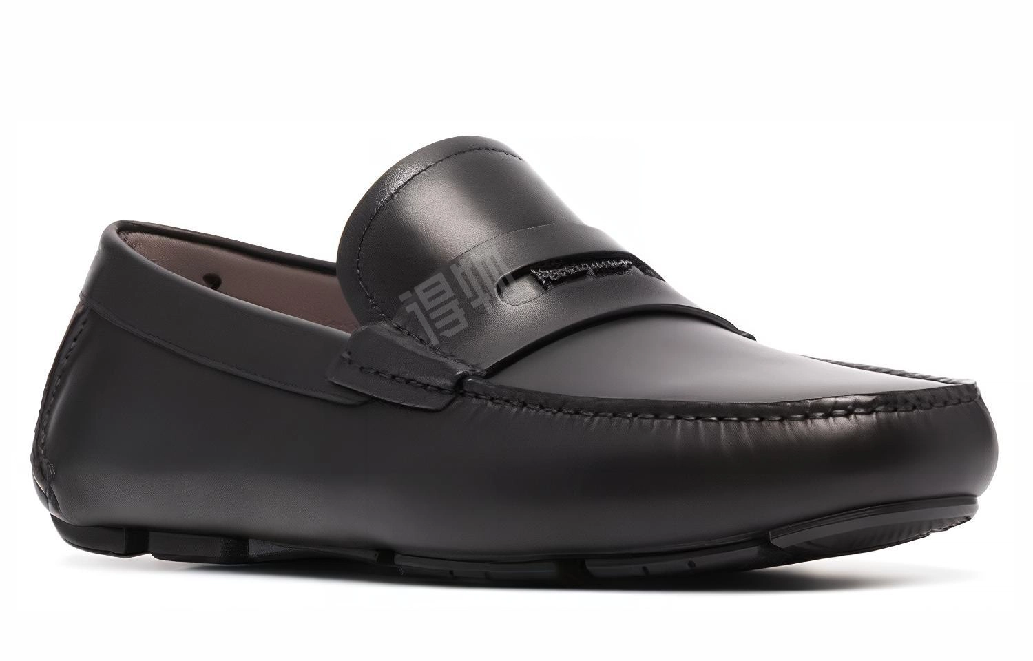 FERRAGAMO