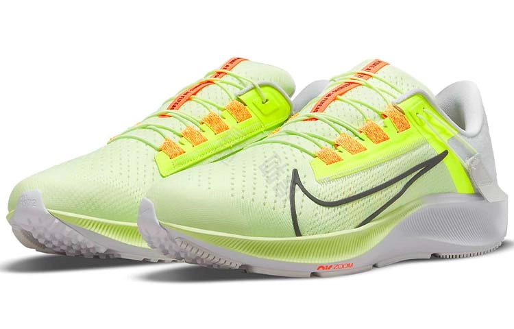Nike Pegasus 38 FlyEase 38