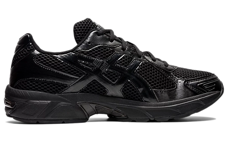 Asics Gel-1130