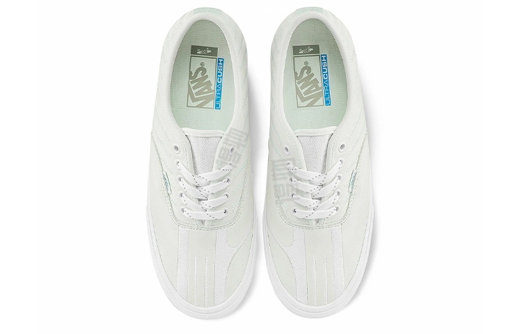 Vans Authentic Vlt Lx