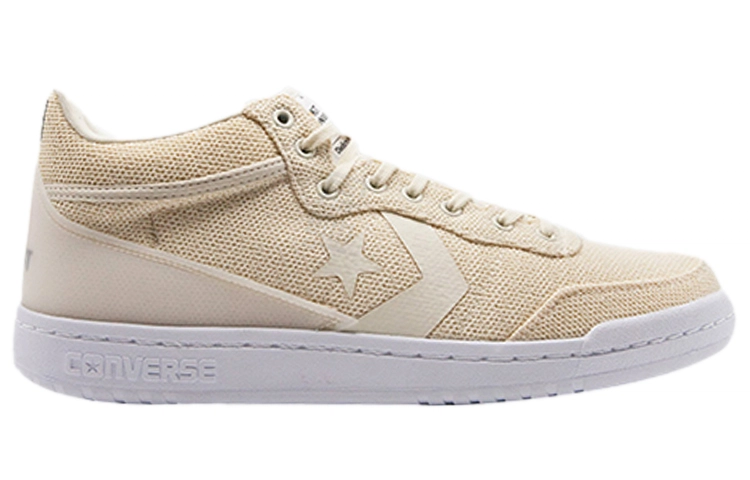 Converse Fastbreak Mid