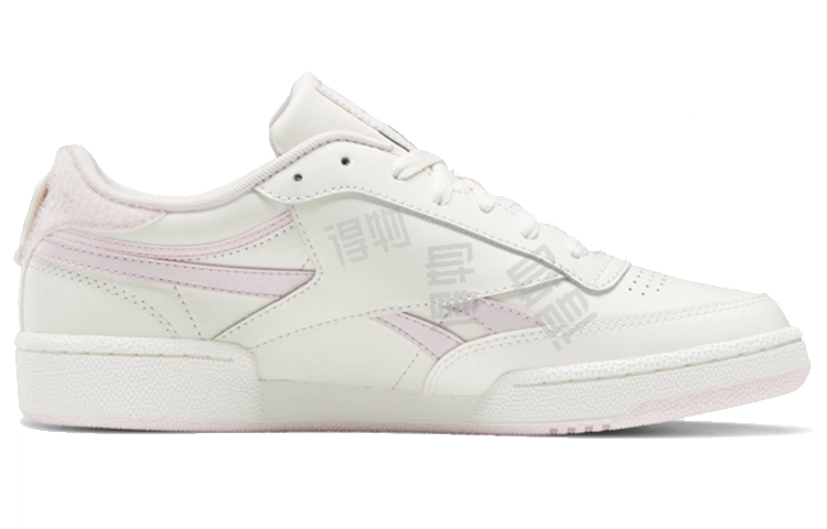 Kakao x Reebok Club C
