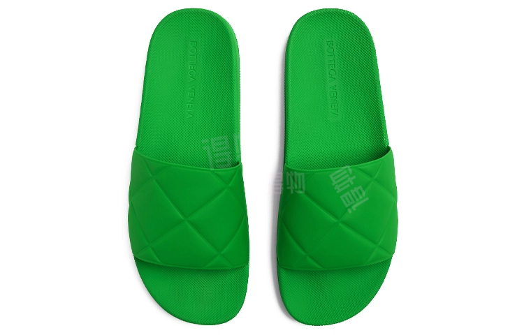 Bottega Veneta Slider