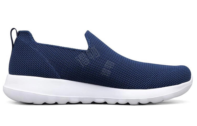 Skechers GO WALK Max