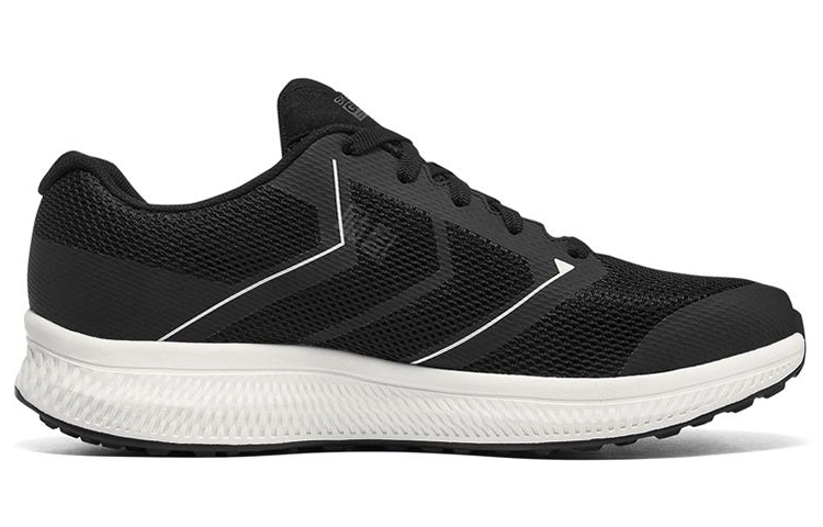 Skechers GO RUN Consistent
