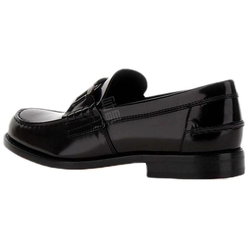 TOD'S