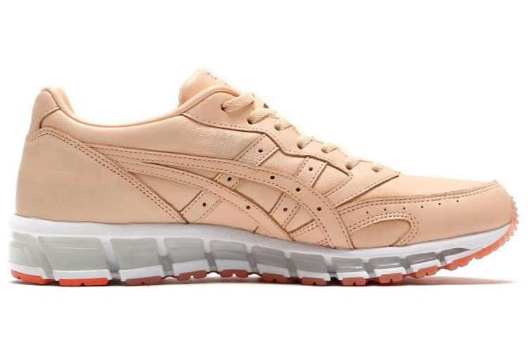 Atmos x Asics Gel Inst.360