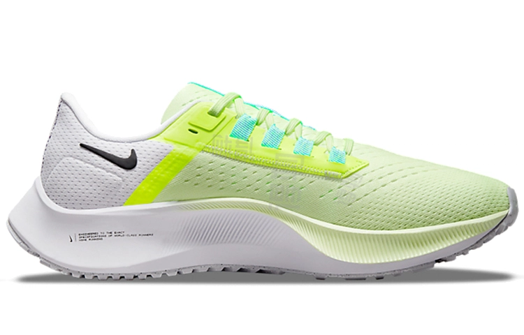 Nike Pegasus 38