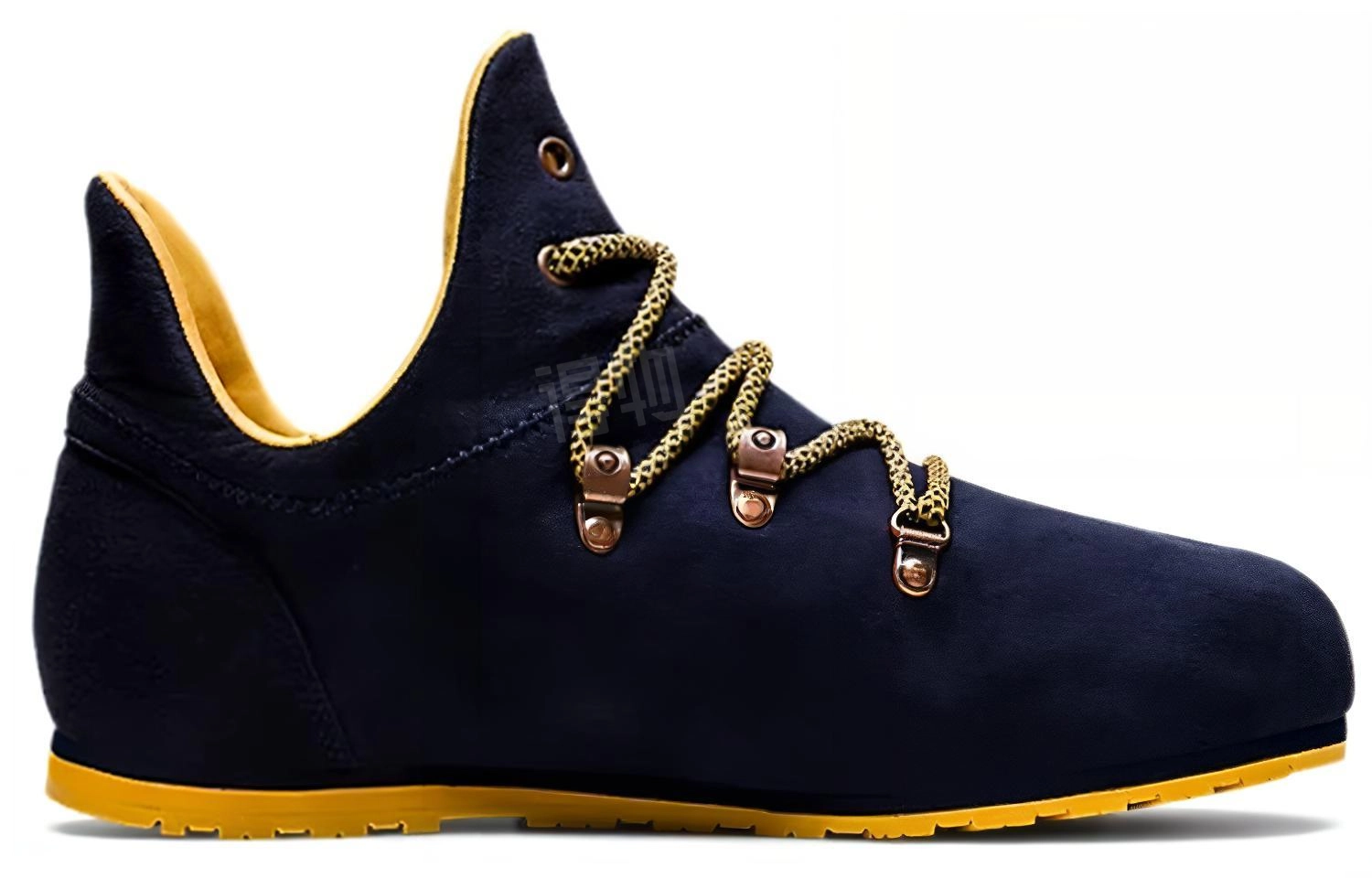 Onitsuka Tiger Monte Pokhara