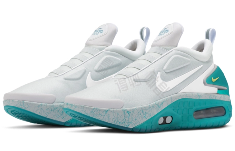 Nike Adapt Auto Max