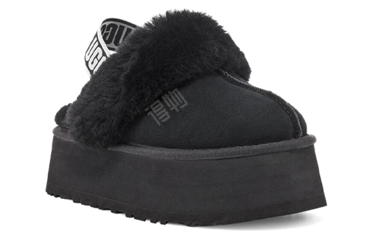 UGG Funkette