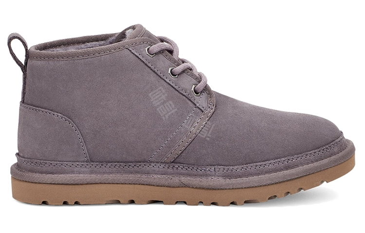 UGG Neumel