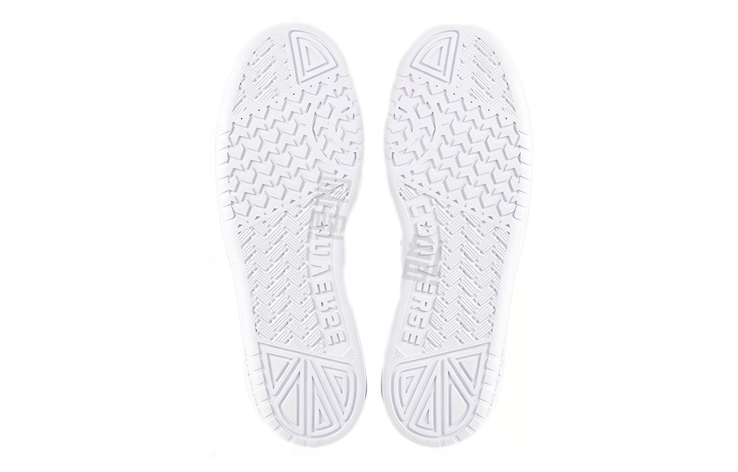 Converse Fastbreak Mid