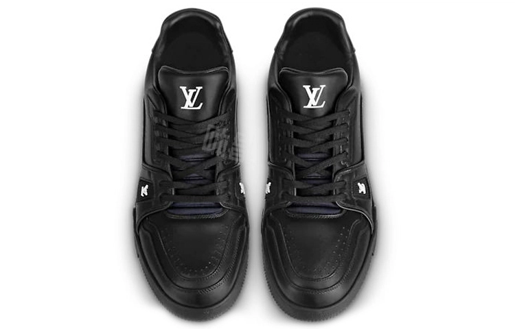 LOUIS VUITTON Trainer