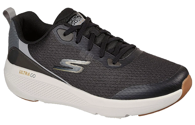 Skechers GO RUN Motion
