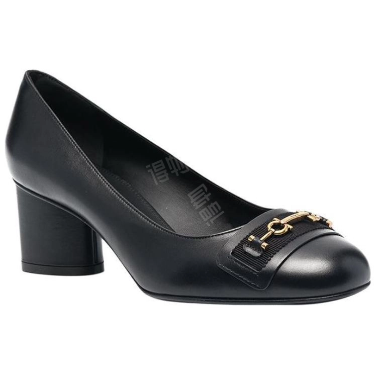 Ferragamo