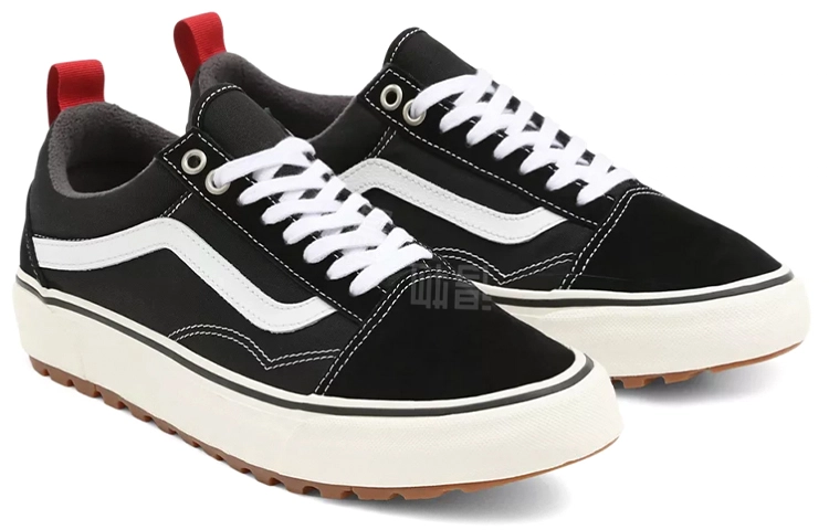 Vans Old Skool Mte-1