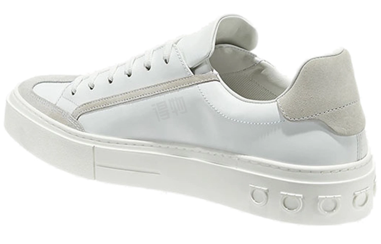 FERRAGAMO GANCINI