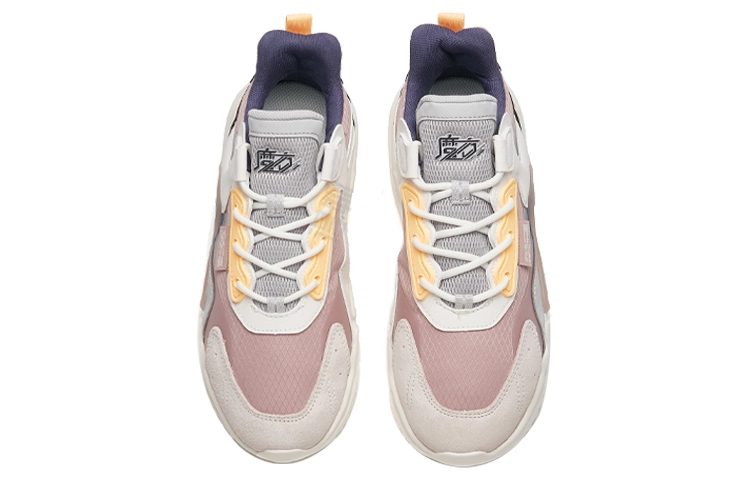 Anta 2