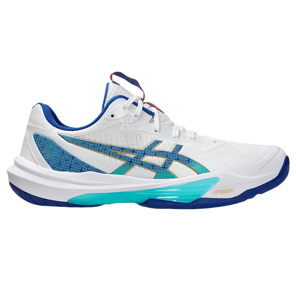 Asics Sky Elite FF 3